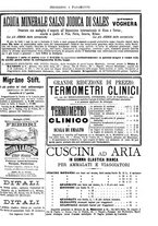 giornale/UFI0121580/1885/unico/00000481