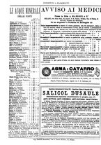 giornale/UFI0121580/1885/unico/00000482