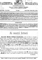 giornale/UFI0121580/1885/unico/00000483