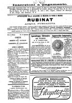 giornale/UFI0121580/1885/unico/00000484