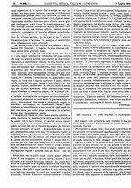 giornale/UFI0121580/1885/unico/00000486