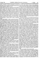 giornale/UFI0121580/1885/unico/00000487