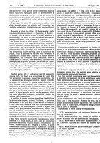 giornale/UFI0121580/1885/unico/00000488