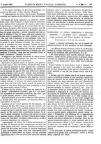 giornale/UFI0121580/1885/unico/00000489