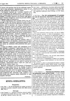 giornale/UFI0121580/1885/unico/00000493