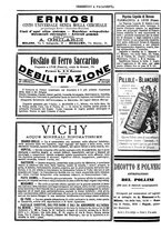 giornale/UFI0121580/1885/unico/00000496