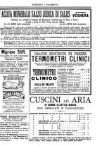 giornale/UFI0121580/1885/unico/00000497