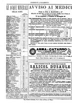 giornale/UFI0121580/1885/unico/00000498