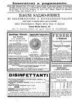 giornale/UFI0121580/1885/unico/00000500