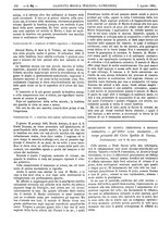 giornale/UFI0121580/1885/unico/00000504