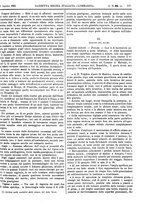 giornale/UFI0121580/1885/unico/00000505