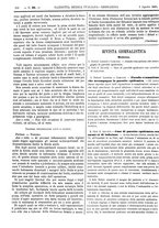 giornale/UFI0121580/1885/unico/00000506