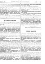 giornale/UFI0121580/1885/unico/00000507