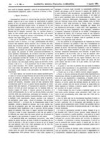 giornale/UFI0121580/1885/unico/00000508