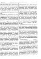 giornale/UFI0121580/1885/unico/00000509