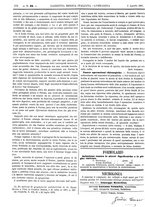 giornale/UFI0121580/1885/unico/00000510