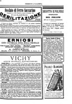 giornale/UFI0121580/1885/unico/00000511