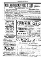 giornale/UFI0121580/1885/unico/00000512