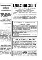 giornale/UFI0121580/1885/unico/00000513