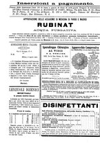 giornale/UFI0121580/1885/unico/00000516