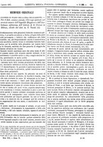 giornale/UFI0121580/1885/unico/00000517