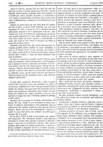 giornale/UFI0121580/1885/unico/00000518