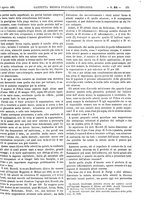 giornale/UFI0121580/1885/unico/00000519