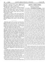 giornale/UFI0121580/1885/unico/00000520