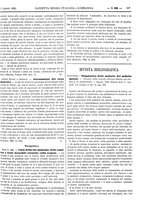 giornale/UFI0121580/1885/unico/00000521