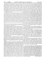 giornale/UFI0121580/1885/unico/00000522