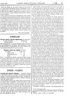 giornale/UFI0121580/1885/unico/00000523