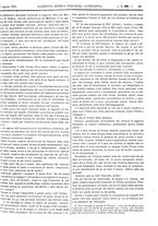 giornale/UFI0121580/1885/unico/00000525