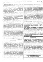 giornale/UFI0121580/1885/unico/00000526