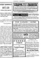 giornale/UFI0121580/1885/unico/00000527