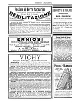 giornale/UFI0121580/1885/unico/00000528