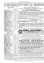 giornale/UFI0121580/1885/unico/00000530