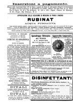 giornale/UFI0121580/1885/unico/00000532