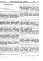 giornale/UFI0121580/1885/unico/00000533