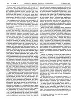 giornale/UFI0121580/1885/unico/00000534