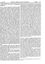 giornale/UFI0121580/1885/unico/00000535