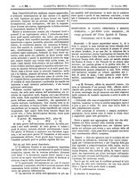 giornale/UFI0121580/1885/unico/00000536