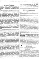 giornale/UFI0121580/1885/unico/00000537