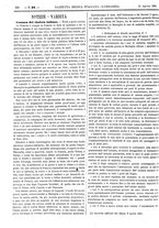 giornale/UFI0121580/1885/unico/00000538