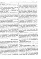 giornale/UFI0121580/1885/unico/00000539