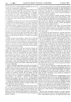 giornale/UFI0121580/1885/unico/00000540