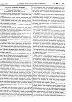 giornale/UFI0121580/1885/unico/00000545