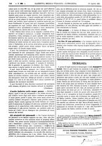 giornale/UFI0121580/1885/unico/00000546