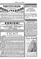 giornale/UFI0121580/1885/unico/00000547