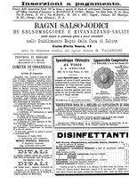 giornale/UFI0121580/1885/unico/00000552