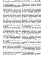 giornale/UFI0121580/1885/unico/00000560